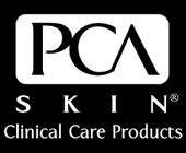 PCA-Skincare